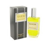 Buy Perfume Online